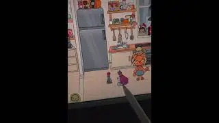 Toca Boca