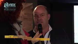 PIAZZETTA | Progetto Fuoco 2020