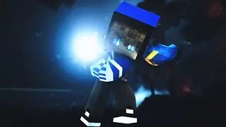 UHC HIGHLIGHTS 17  | RESPAWN | FFA