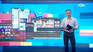 Vesti.net: 