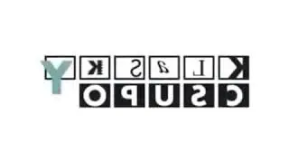 Klasky Csupo in RJGunner11 Major