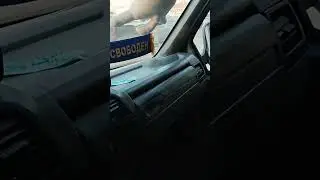 31.12.2023 будет длинный видос по работы в яндекс😊 