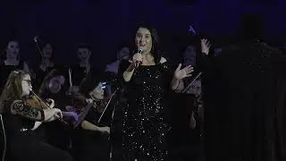 Х  Циммер «Гладиатор»