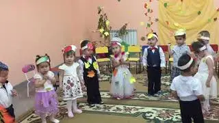 Жаным сол(2)