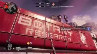 @Play with ToxicUniKiller - Titanfall 2 - part 2