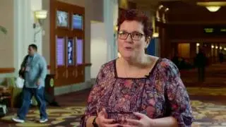 Oracle Cloud Applications Review (Real User: Debra Lilley)