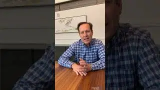 Dr. Rick Risinger discusses Impact360 Consulting