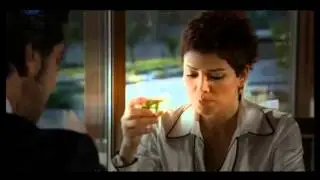 ʬ Kurtlar Vadisi Pusu 48.Bölüm (Full HD) YouTube