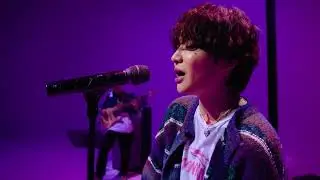 [온스테이지 2.0] 다운(Dvwn)_사심