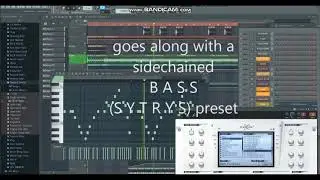 Tropical House FLP | Tropical Drop (FL Studio Project) | • Nexus Panflute •   Tropical House Drop