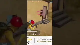 paradox 1v 2 clutch in nodwin champion cup #gaming #scrim #soul #scout