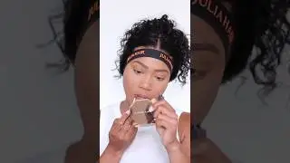 Easy Everyday Makeup