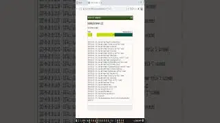 Install Cacti with WeatherMap on Ubuntu #ubuntu #learnbengali  #technology #shorts #ytshorts #cacti