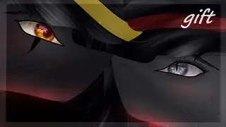 Together Forever - Speedpaint (gift)