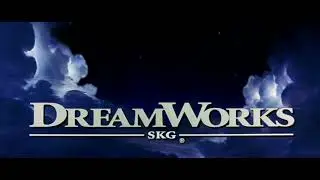 DreamWorks SKG (2006) Closing