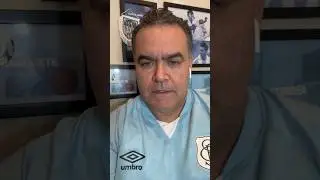 Santos precisa vencer o Avaí hoje na Vila Belmiro #shorts
