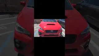 Masters Auto Body and Paint, Inc. All insurance Claims accepted. Start to Finish. Oakdale California