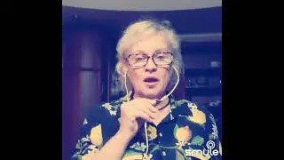 Отслужи по мне,отслужи... Умер он...,я нынче другой. Александр Розенбаум.