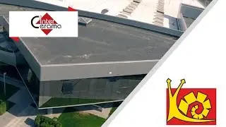 Купити керамічну плитку InterCerama. Керамічна плитка у Львові. Промислова 60 | Магазин "КЕРАМІКА"