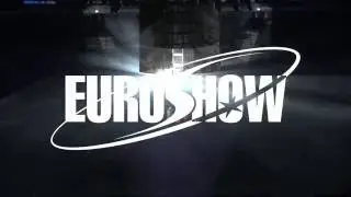 ПЕТРОПРОМ. ЛДС 2016