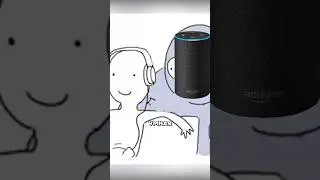 Smart speaker always listening 