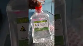 GLYCERINE HUTUMIKA KAMA KILAINISHI KWENYE SABUNI AINA ZOTE