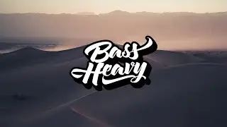 YABØII - Sahara