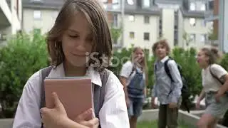 Виды абьюза  как распознать и защититься
