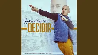 Decidir