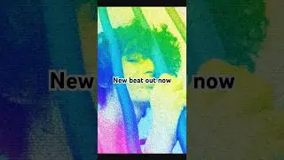 Check out new beat out now #instrumental #100gecs #music #typebeat #experimentalmusic #glaive