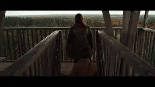 Das Mehr zwischen den Küsten - Herzogtum Lauenburg und Stormarn