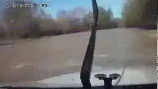 Куда плывем?