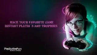 Hack - Dirt 3 Trophies & Full Kampagne 100 % - Ps3