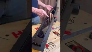 Душевые лотки Miano со стеклянными решетками
