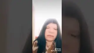 Корона конечно корона