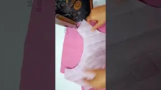 Sewing Tips And Tricks 3 