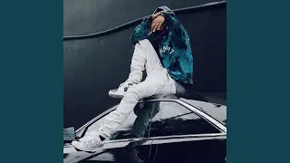 HD