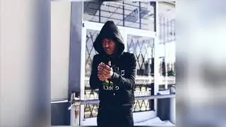 Free Kasher Quon X Detroit Type Beat “ No Lottery “ | PROD. GUAPGODKRAFT |