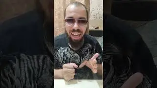 Стих про пердеж с подливой 