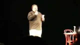 Дмитрий Быков, поэтический вечер, часть 4