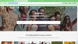 164. usemap attribute with shape circle