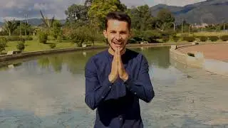 NADIE COMO TU