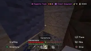 0 IQ Playerbase
