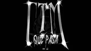 Ctm qué pasa ? - Young Eiby