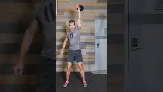 Train hard no matter your age, where you are or your conditions.
