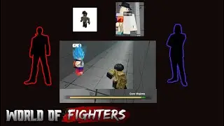 [WOF Pre 0.1.3] Fighting Majima & Shakedown + using Koi & Kiwami Dragon Style!