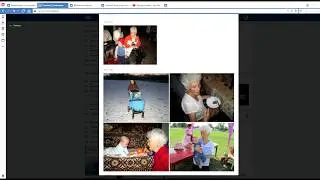 Победитель за 03.12.2018 - Конкурс №725, 500 руб (Бесплатные деньги)