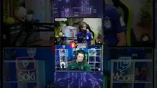 👉Soki opina sobre el estado actual de Warzone 3 💣