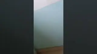 Араван РЭЦнин эмгек жамааты жумуш ордунда жок