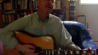 Lost Together Blue Rodeo